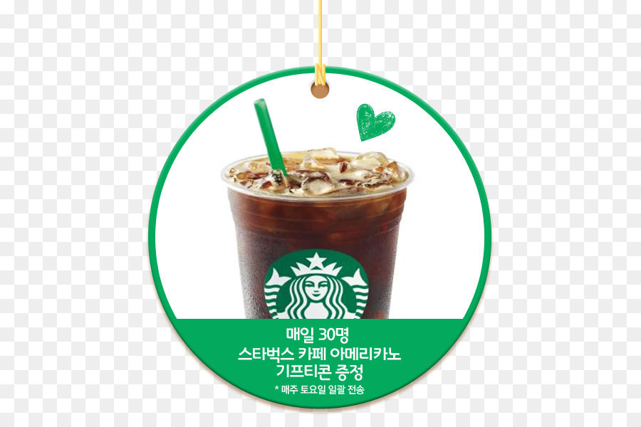 Café，Starbucks PNG