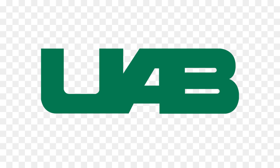 Uab，Universidad PNG