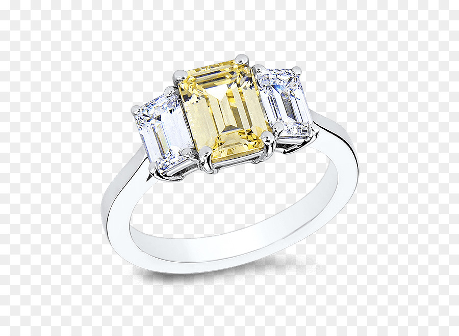 Diamante，Anillo PNG