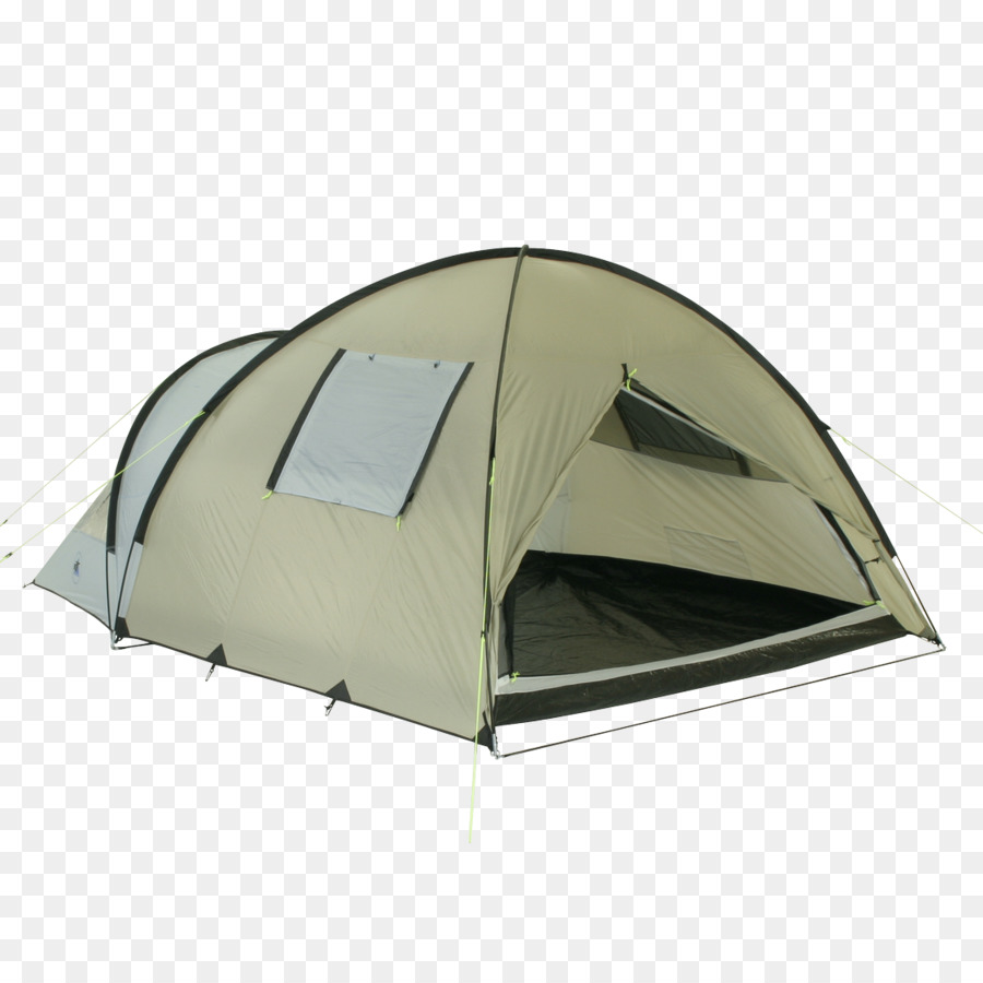 Carpa，Carpa De Techo PNG