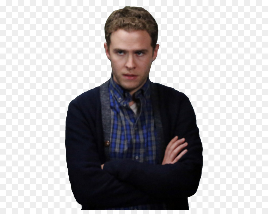 Vladimir Potanin，Leo Fitz PNG