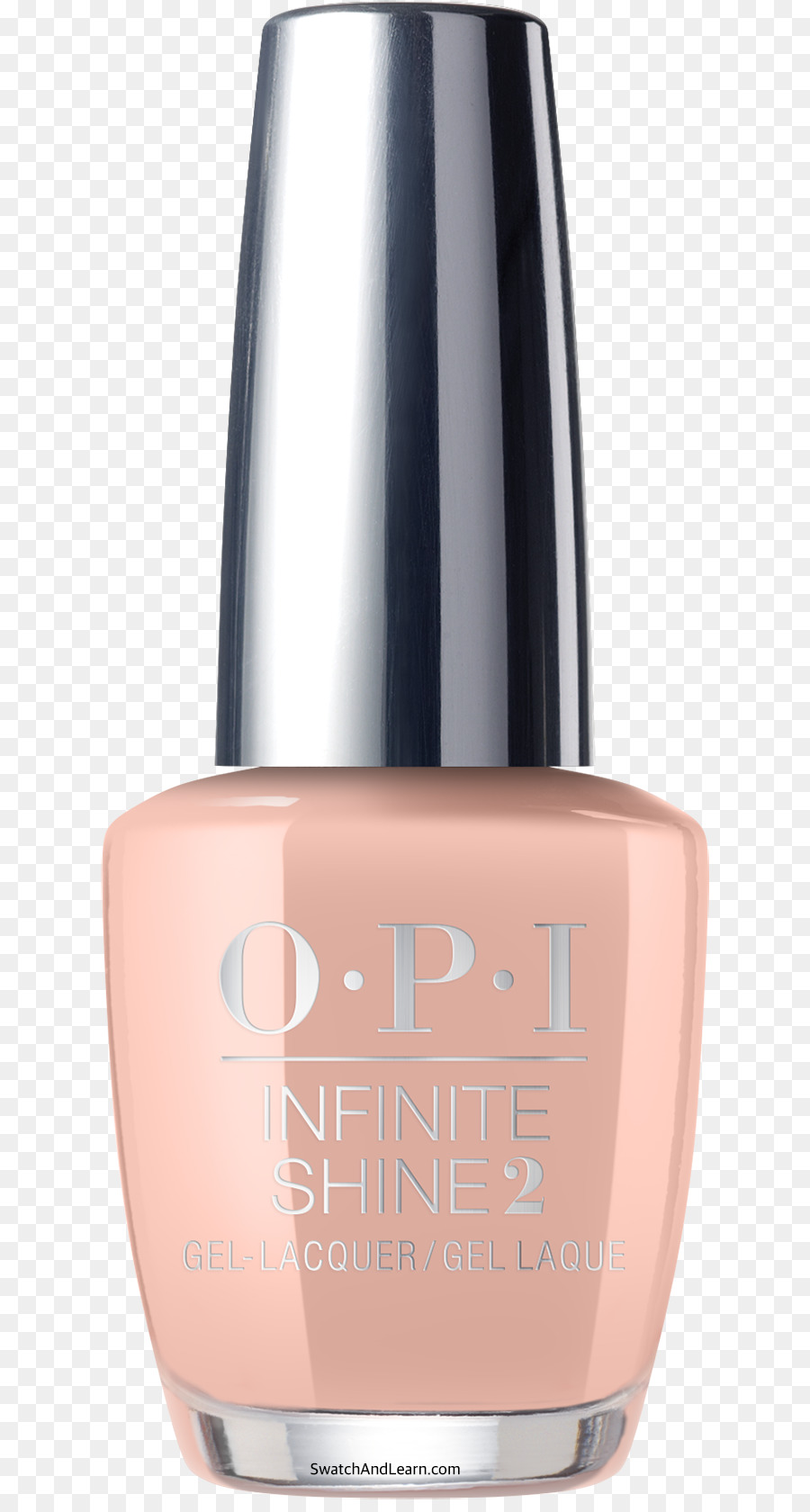 Opi Infinito Shine2，Productos Opi PNG