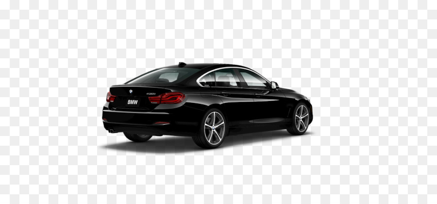 Bmw，Auto PNG