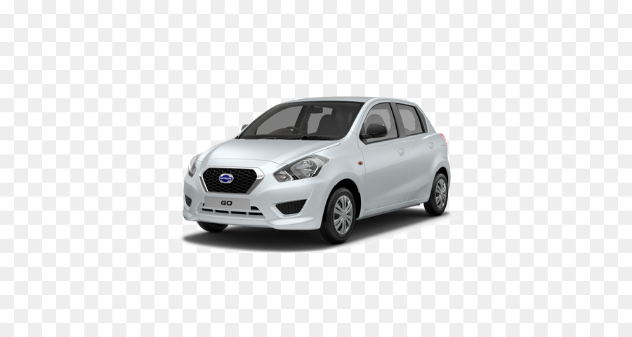 Datsun，Datsun Redigo PNG