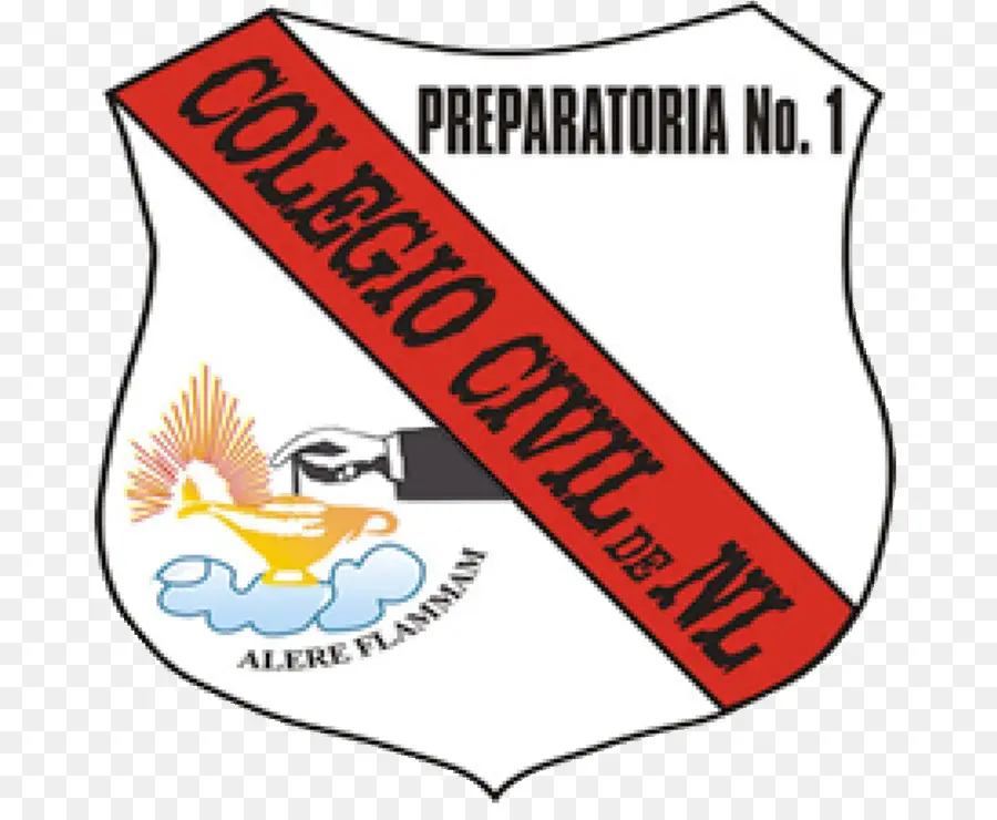 Preparatoria 1 Unidad Apodaca，Plaza Cerca De La Prepa 1 PNG