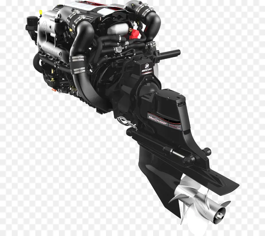 Motor，Auto PNG