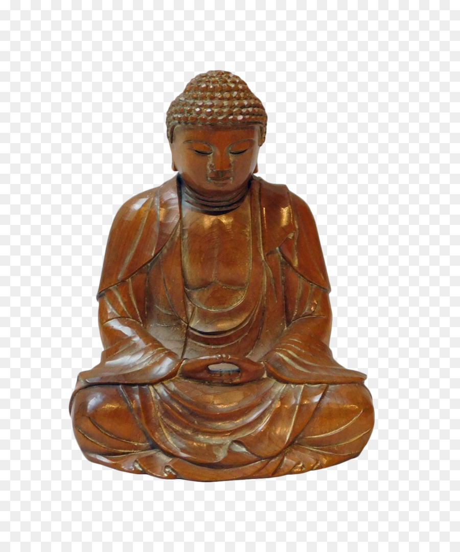 Gautama Buda，Tian Tan Buda PNG