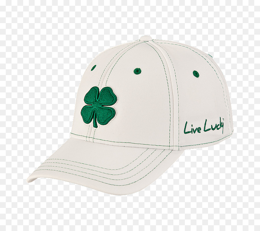 Gorra De Béisbol，Tapa PNG