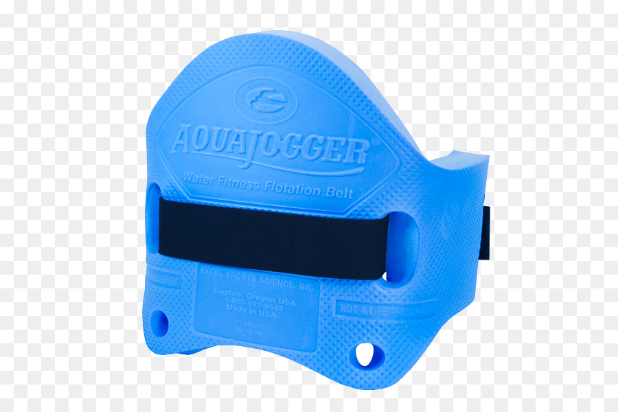 Cinturón，Aqua Jogger Cinturón Clásico PNG