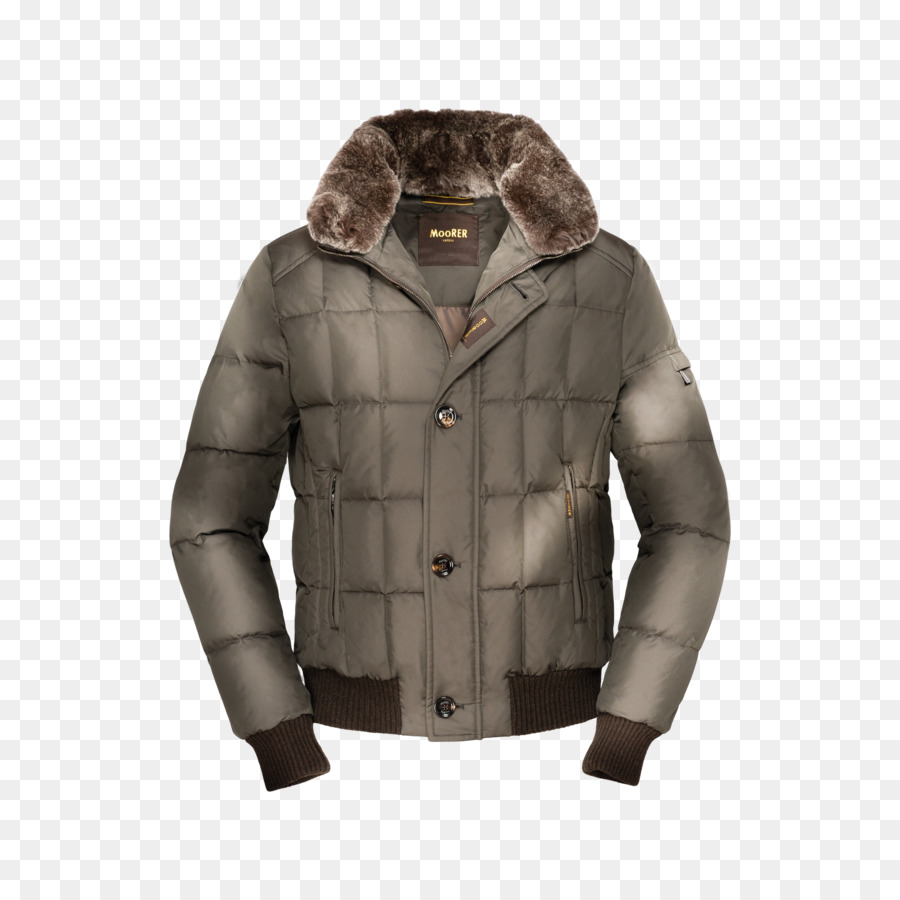 Chaqueta，Sudadera PNG