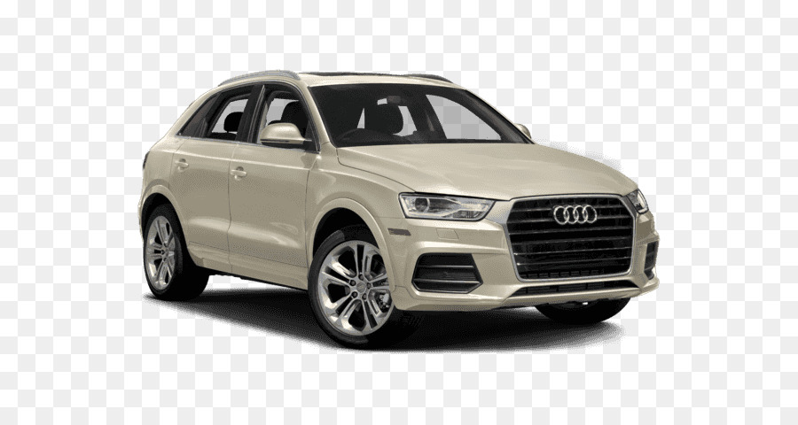 Audi，Auto PNG