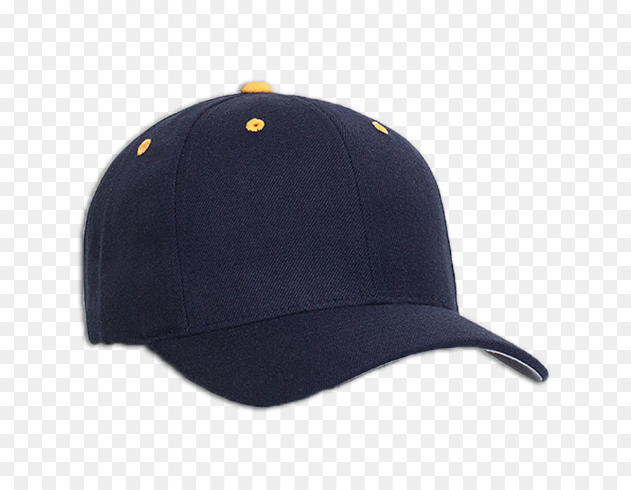 Gorra De Beisbol，Sombrero PNG