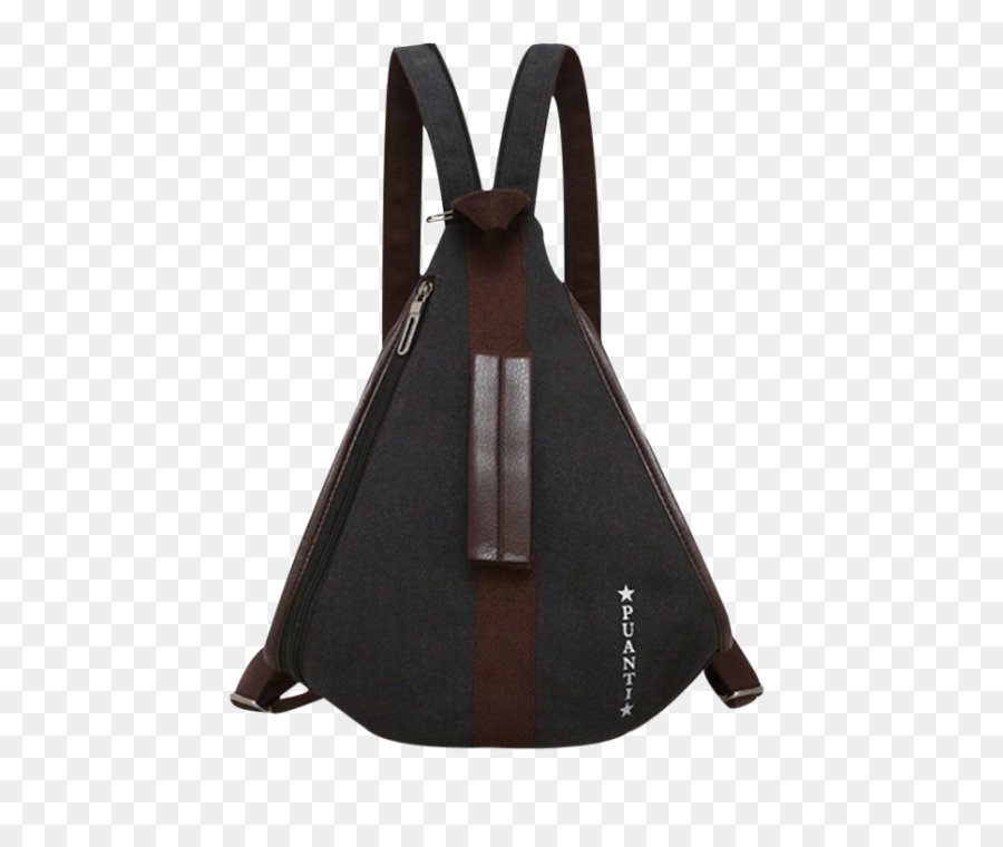 Bolso，Mochila PNG