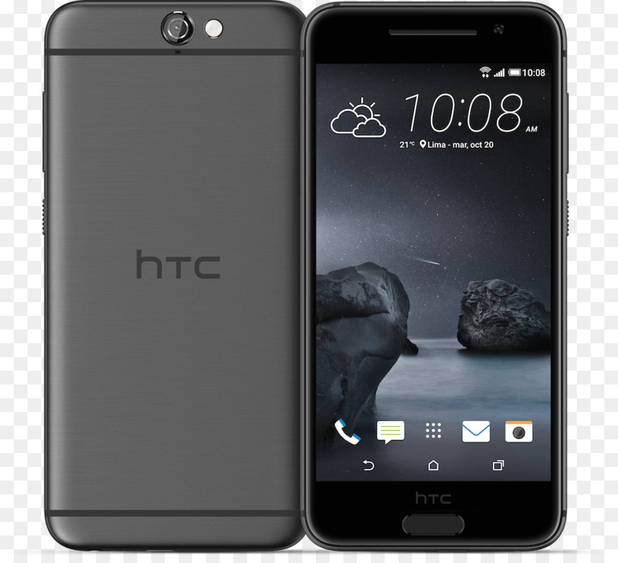 Smartphone，Htc PNG