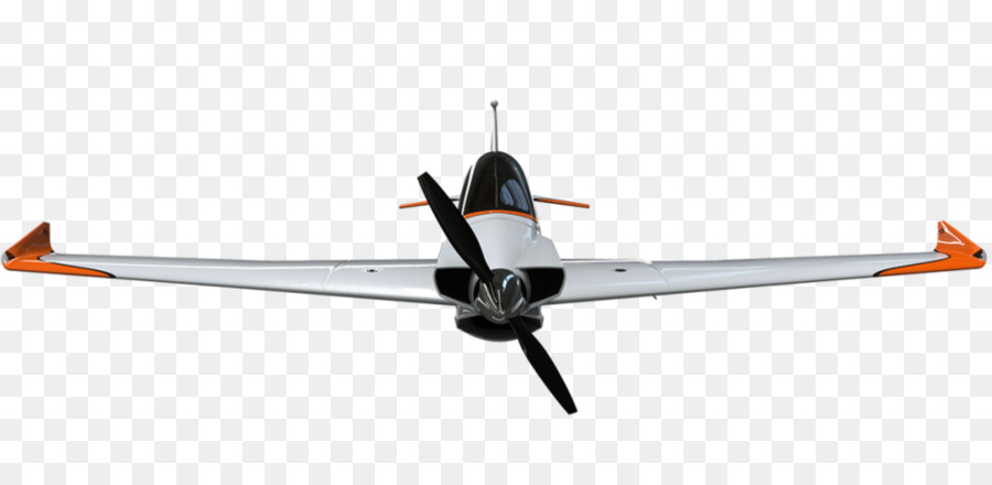 Aeronave，Planeador De Motor PNG