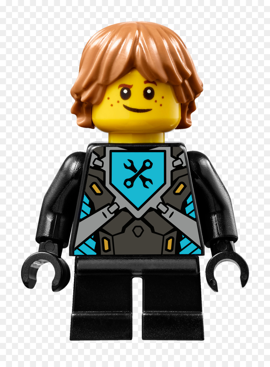 Minifigura De Lego，Lego PNG