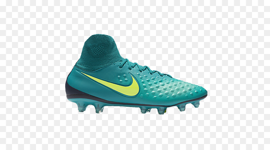 Bota De Fútbol，Zapato PNG