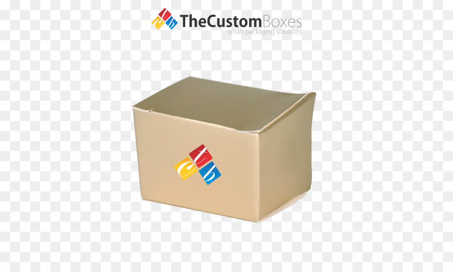 Caja，Video PNG