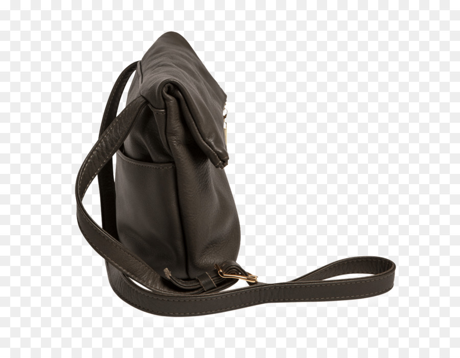 Bolsa，De Cuero PNG