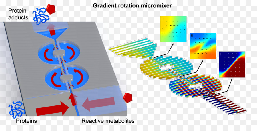 Ingeniería Biomédica，Labonáctico PNG