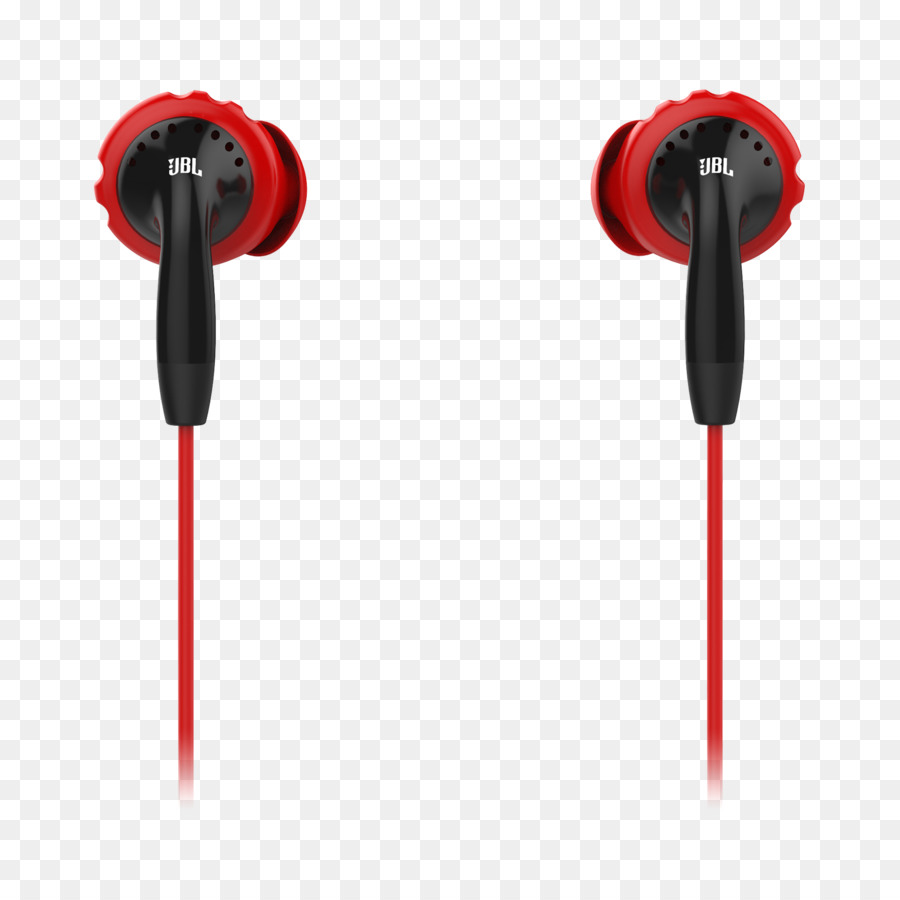 Jbl Yurbuds Inspira 100 Mujeres，Auriculares PNG