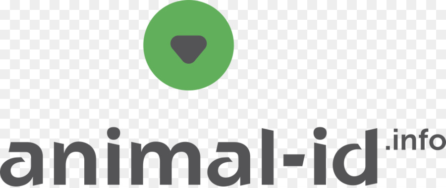 Animal，Logo PNG