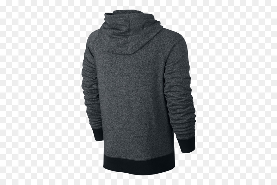 Sudadera Con Capucha，Chaqueta PNG