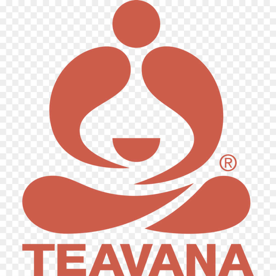Teavana，Té PNG