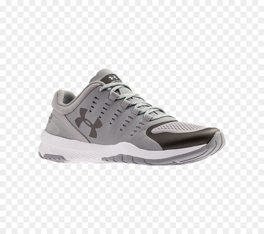 Zapatillas De Deporte De，Zapato PNG