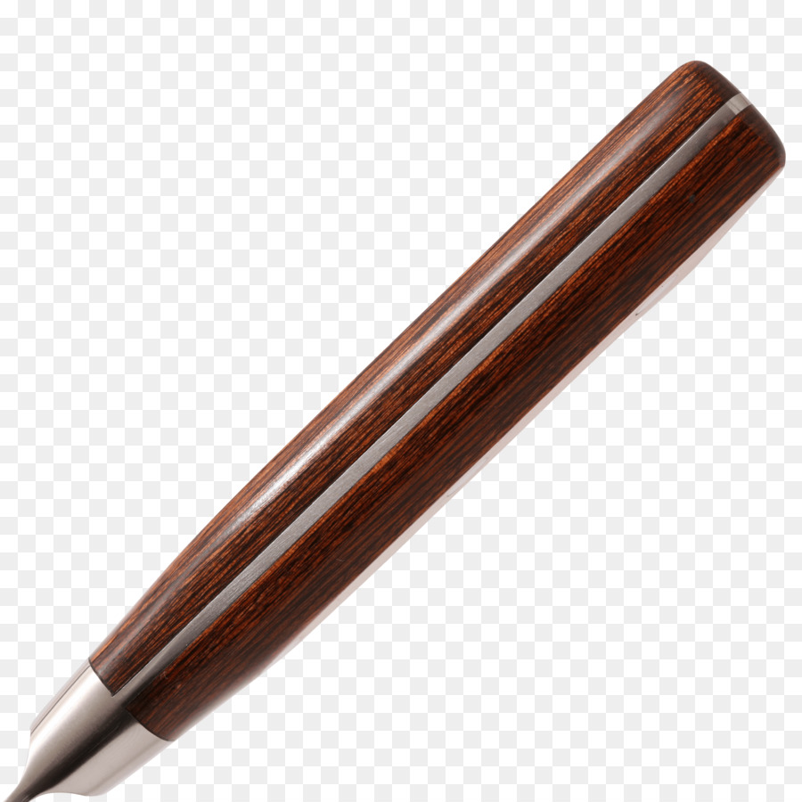 Bolígrafo，Material De Oficina PNG