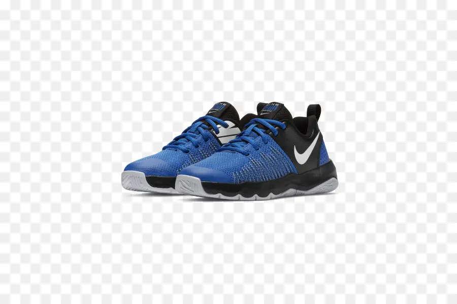 Zapatos Deportivos，Nike PNG