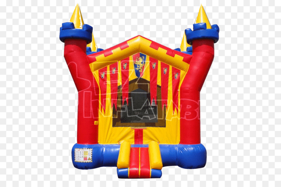 Inflable，Gorilas Inflables PNG