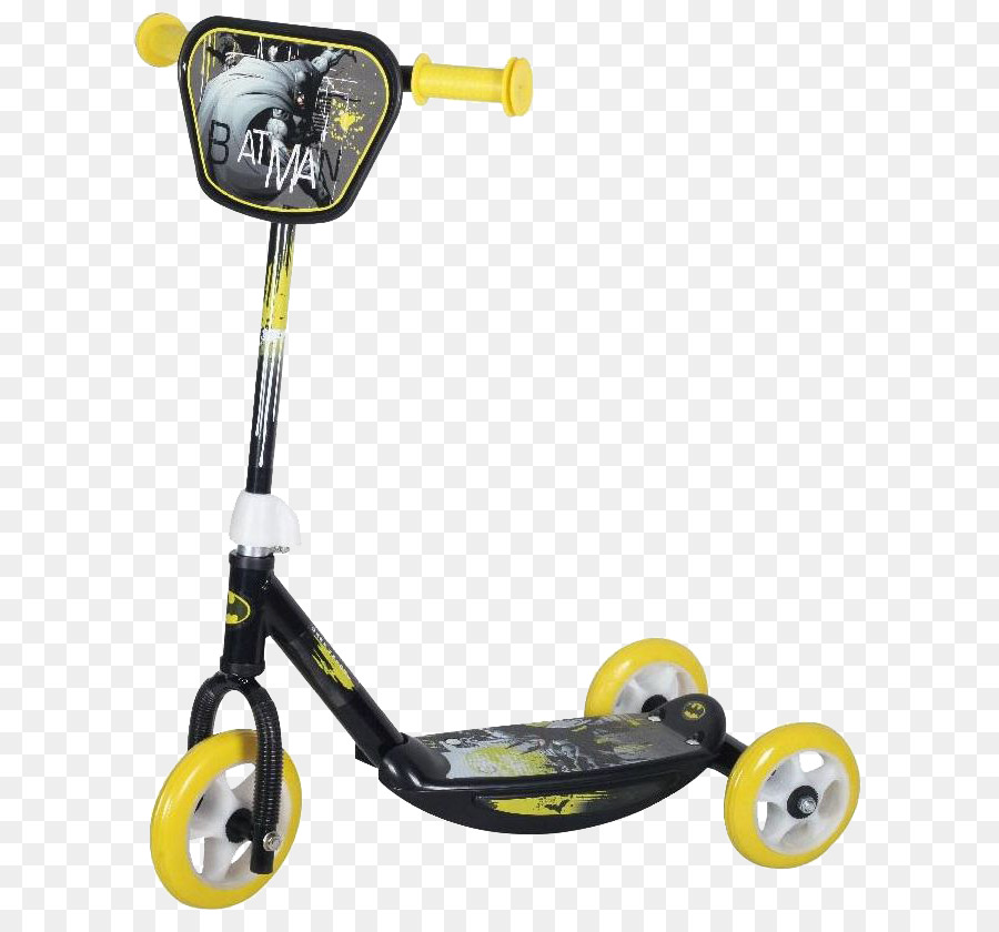 Scooter，Scooter Motorizado PNG