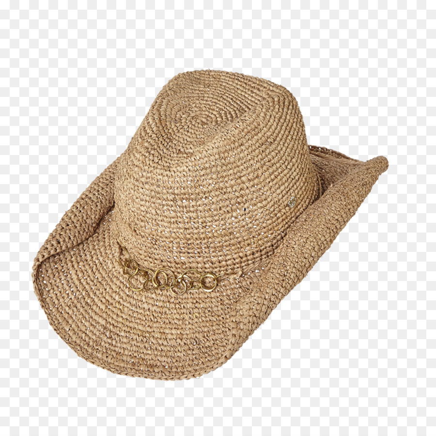 Sombrero Para El Sol，La Lejía PNG