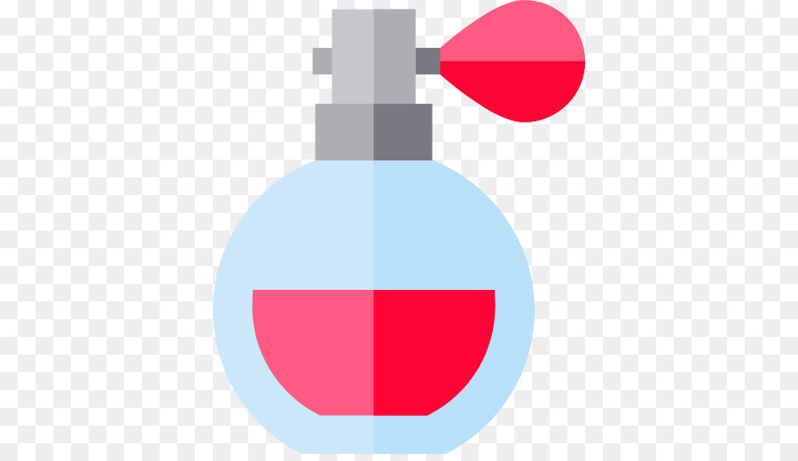 Perfume，Moda PNG