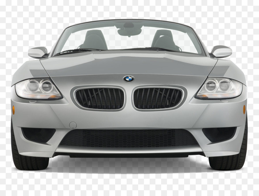 Bmw M Roadster，Bmw PNG