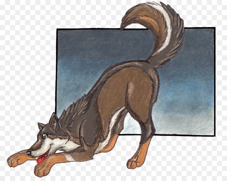 Perro，Gato PNG