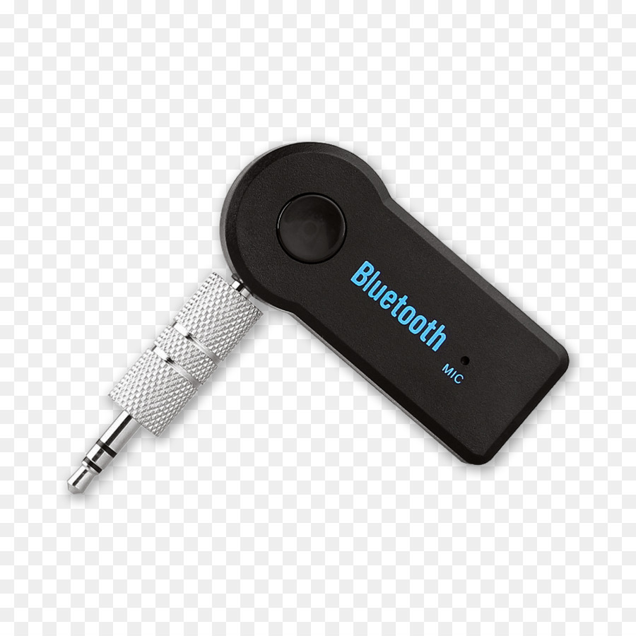 Conector De Teléfono，Bluetooth PNG