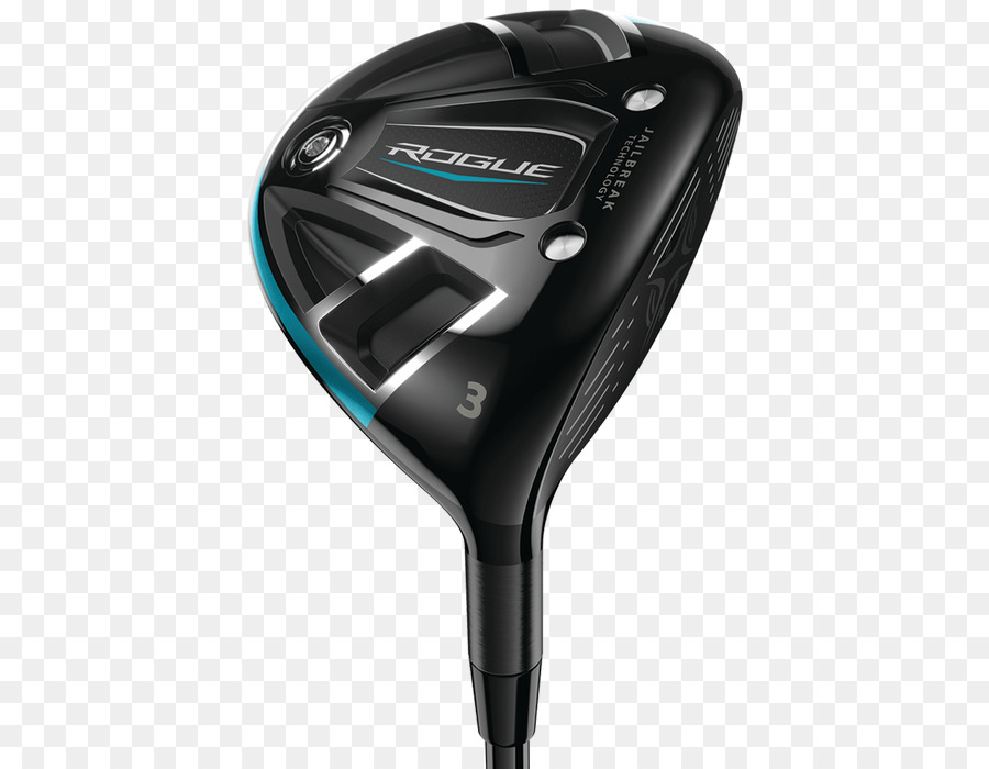 Madera，Conductores De Callaway Rogue PNG