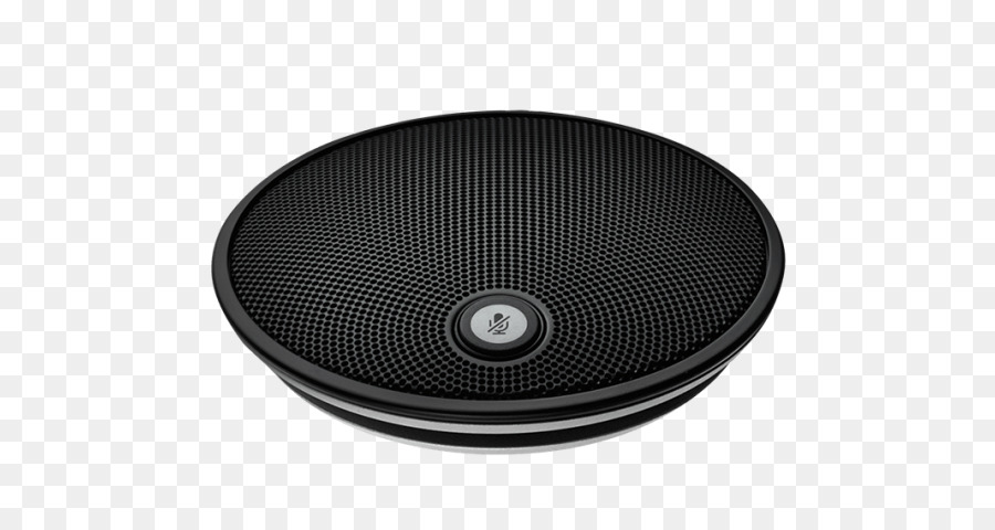 Altavoces Negros，Audio PNG