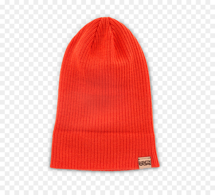 Gorro Rojo，Sombrero PNG