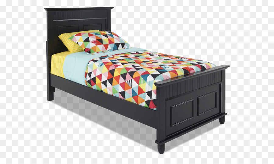 Marco De La Cama，Cama PNG