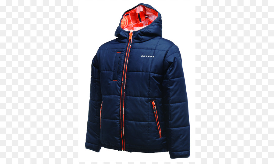 Sudadera，Chaqueta PNG