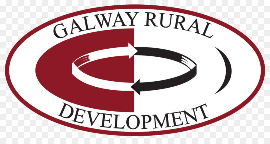 Galway，Logotipo PNG