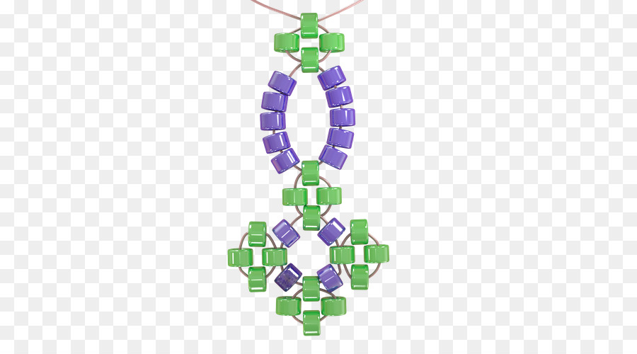 Cordón，Pulsera PNG