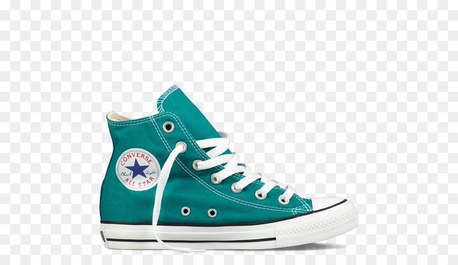 Zapatilla Verde，Zapato PNG