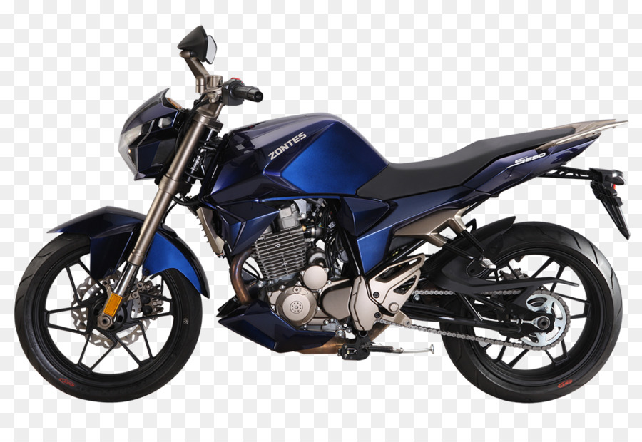 Yamaha Motor Company，Motocicleta PNG