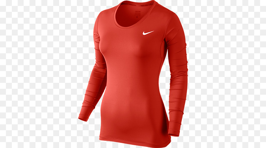 Camiseta，Nike PNG