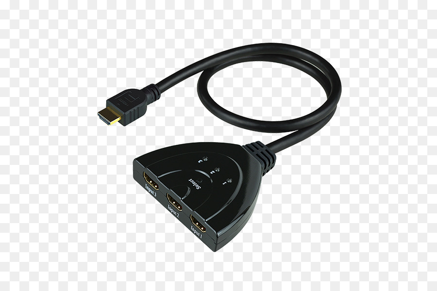 Hdmi，Video PNG