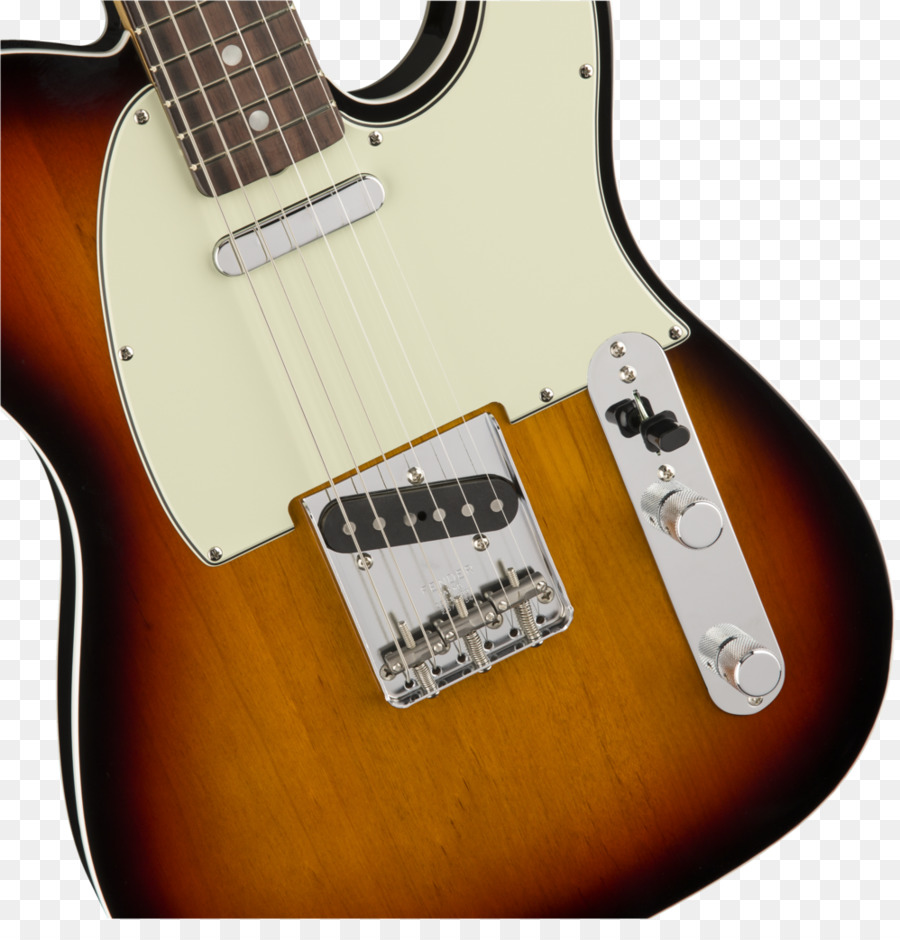 Fender Telecaster American Professional，Fender Telecaster PNG